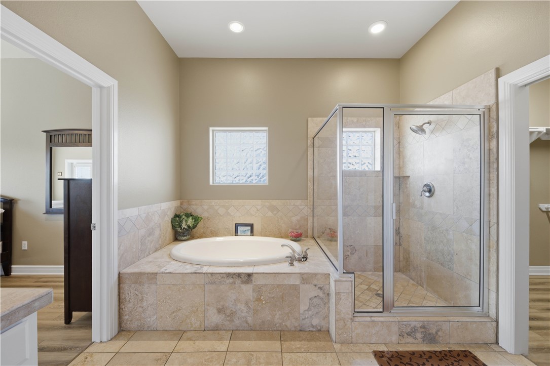 227 Windjammer Road Rockport, TX 78382 - Photo 22 of 40