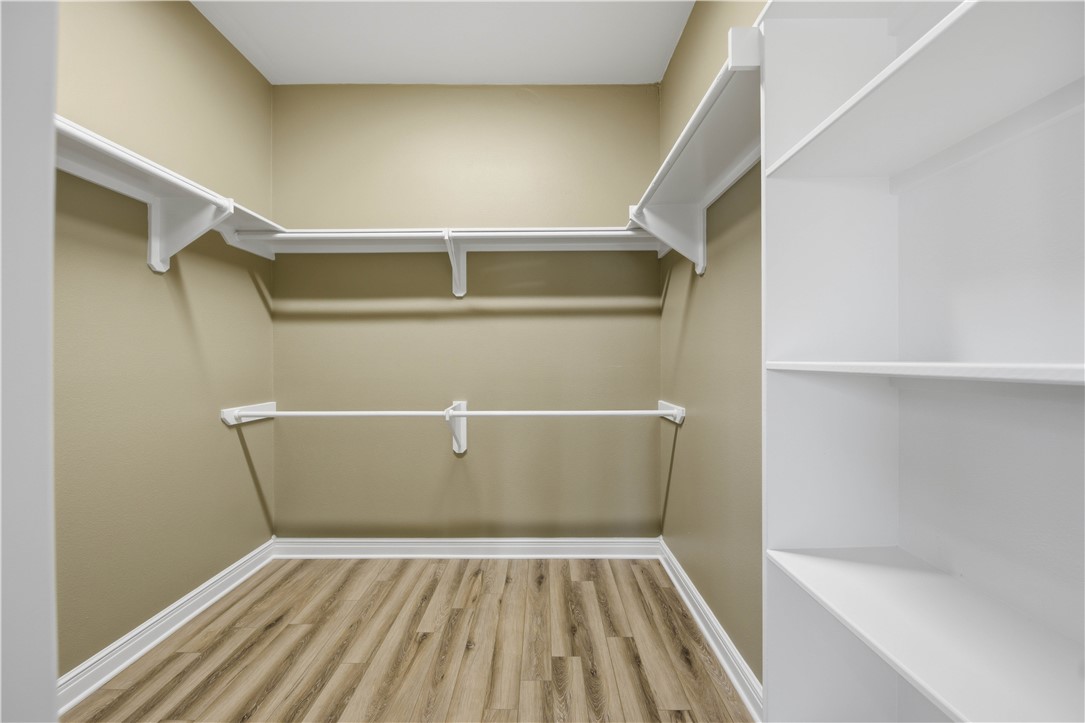 227 Windjammer Road Rockport, TX 78382 - Photo 23 of 40