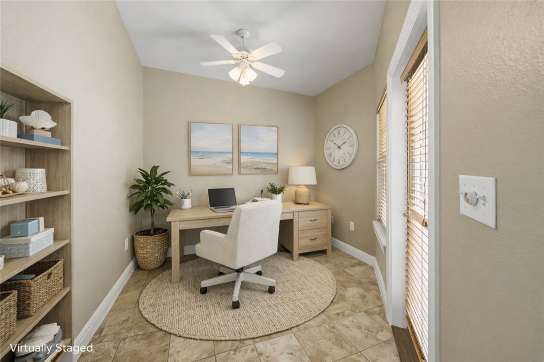 227 Windjammer Road Rockport, TX 78382 - Photo 27 of 40