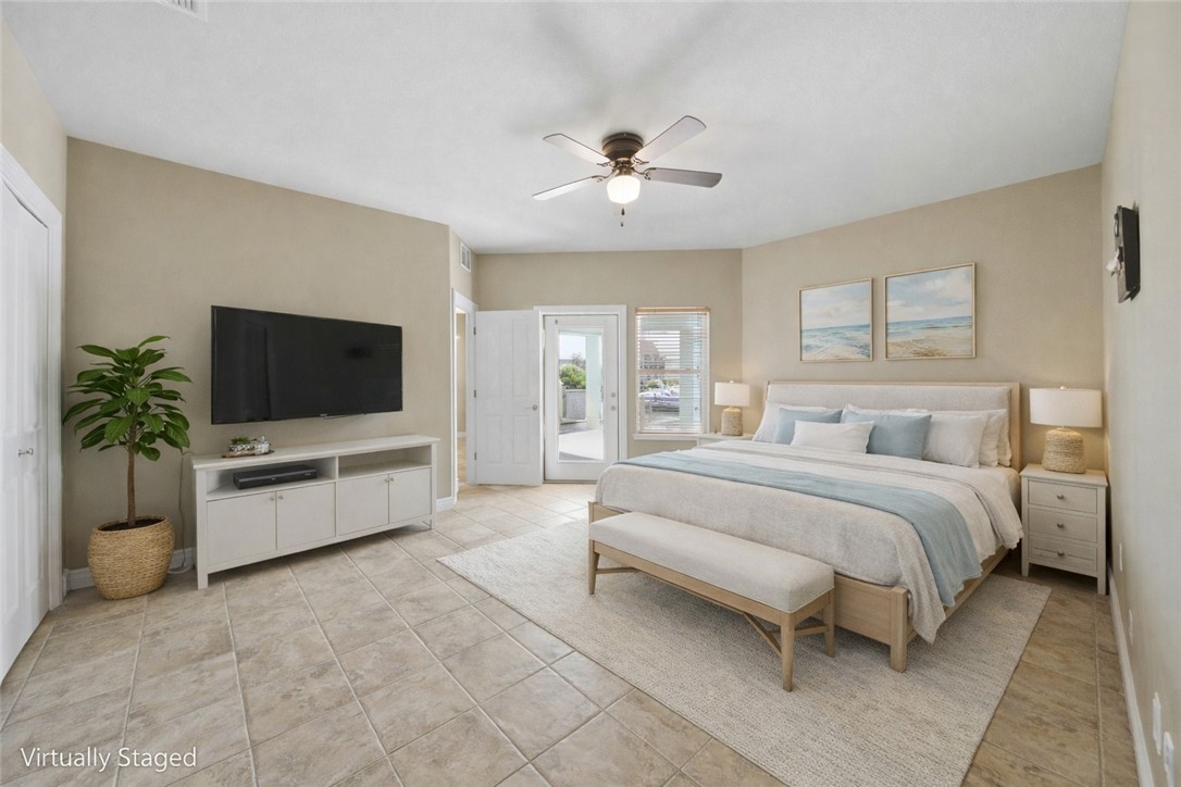 227 Windjammer Road Rockport, TX 78382 - Photo 29 of 40