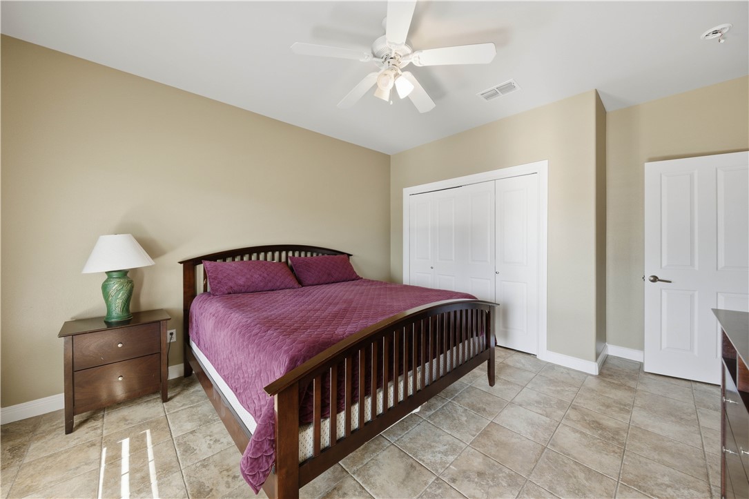 227 Windjammer Road Rockport, TX 78382 - Photo 30 of 40