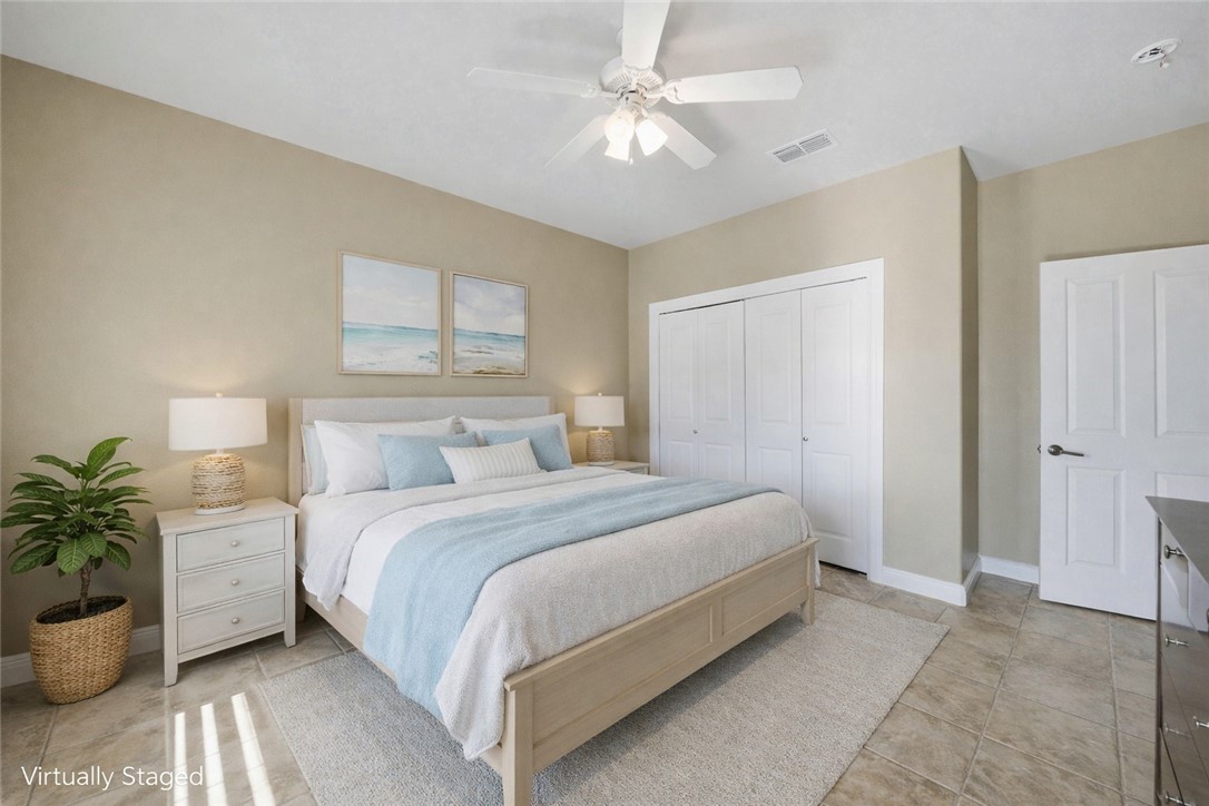 227 Windjammer Road Rockport, TX 78382 - Photo 31 of 40