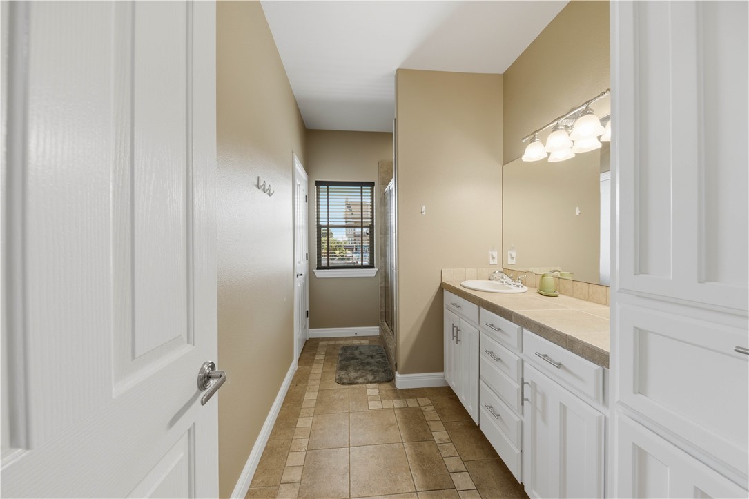 227 Windjammer Road Rockport, TX 78382 - Photo 32 of 40