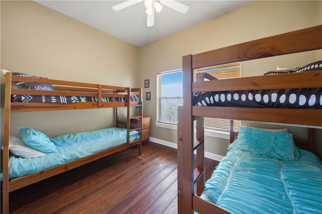 227 Windjammer Road Rockport, TX 78382 - Photo 35 of 40