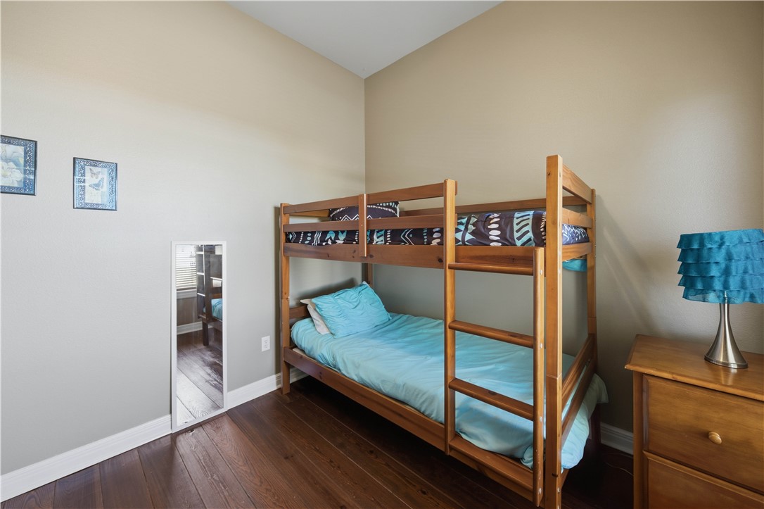 227 Windjammer Road Rockport, TX 78382 - Photo 36 of 40