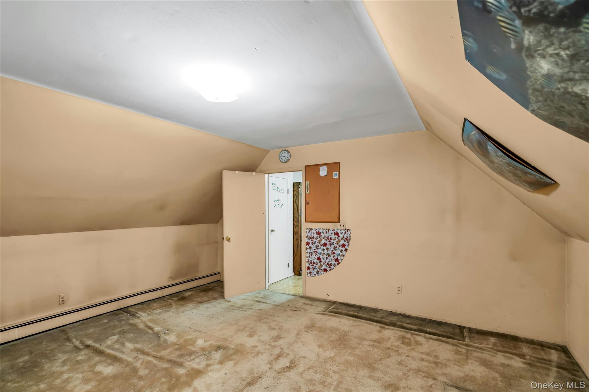 769 Meadow Road Smithtown, NY 11787 - Photo 24 of 27 a view of room