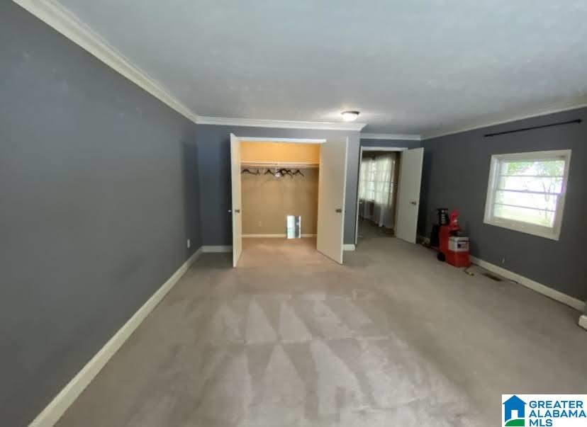 1845 Airport Road Oxford, AL 36203 - Photo 14 of 22