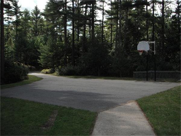15 Porter Road Rochester, MA 02770 - Photo 4 of 12 a view of outdoor space