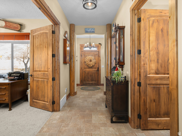 4489 North Powder Mountain Road Eden, UT 84310 - Photo 6 of 49