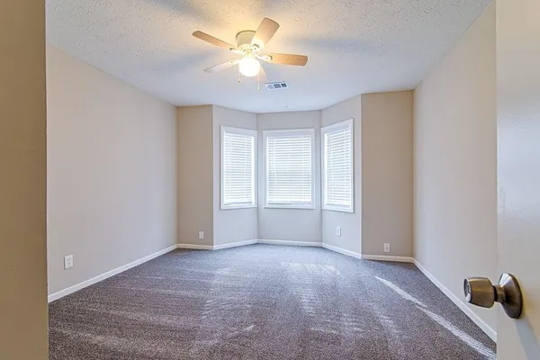 $1,495 | 3535 Miller Street, Unit A, Lithia Springs, GA 30122