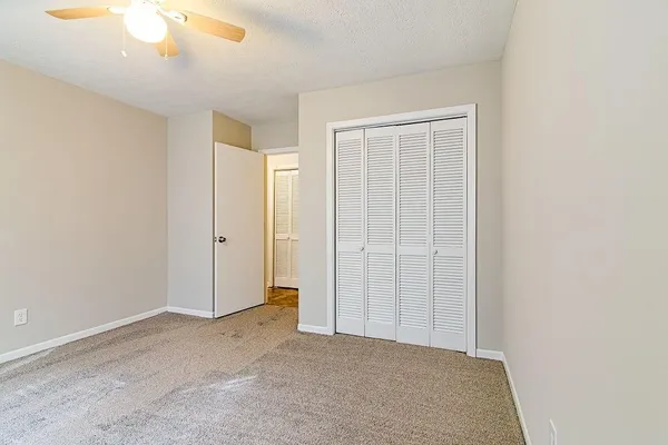 $1,495 | 3535 Miller Street, Unit A, Lithia Springs, GA 30122