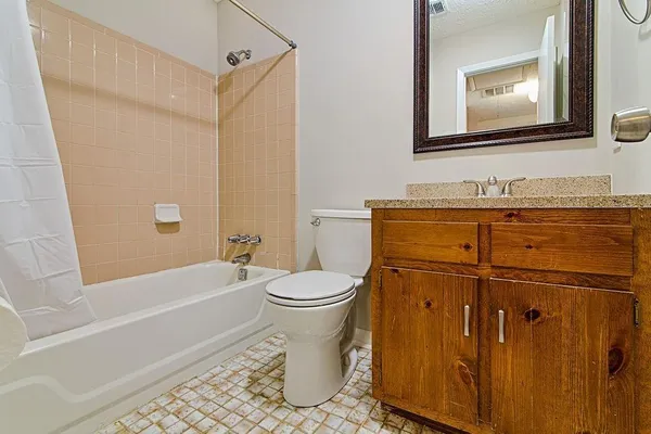 $1,495 | 3535 Miller Street, Unit A, Lithia Springs, GA 30122