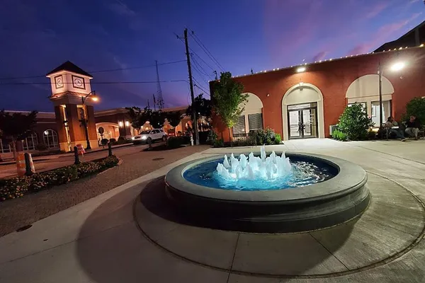 $1,495 | 3535 Miller Street, Unit A, Lithia Springs, GA 30122