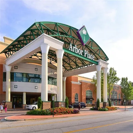 $1,495 | 3535 Miller Street, Unit A, Lithia Springs, GA 30122