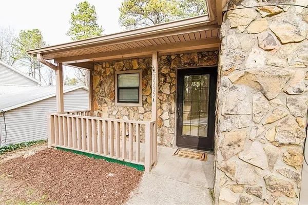 $1,495 | 3535 Miller Street, Unit A, Lithia Springs, GA 30122
