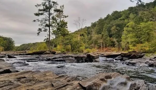 $1,495 | 3535 Miller Street, Unit A, Lithia Springs, GA 30122