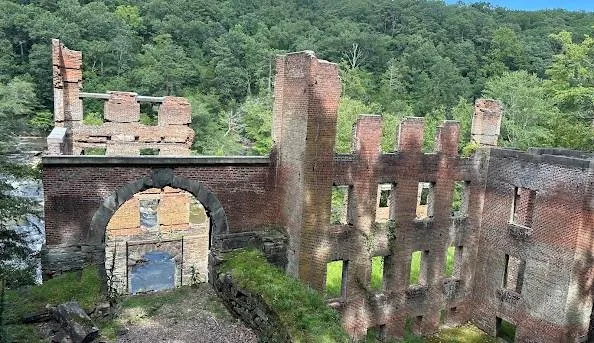 $1,495 | 3535 Miller Street, Unit A, Lithia Springs, GA 30122