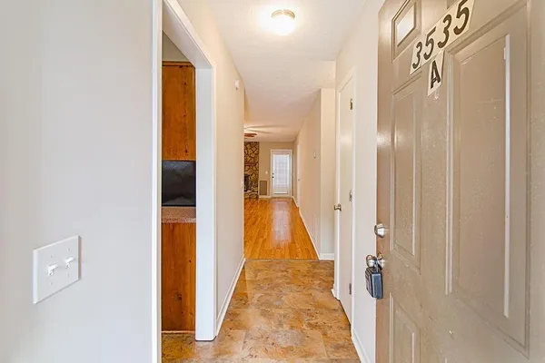 $1,495 | 3535 Miller Street, Unit A, Lithia Springs, GA 30122