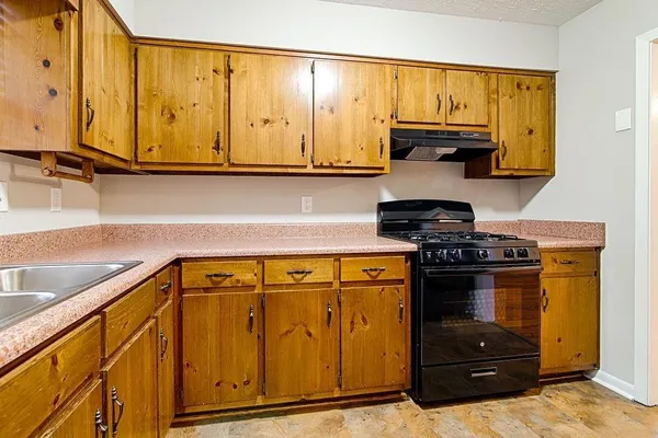 $1,495 | 3535 Miller Street, Unit A, Lithia Springs, GA 30122