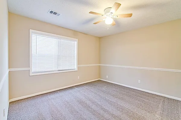 $1,495 | 3535 Miller Street, Unit A, Lithia Springs, GA 30122