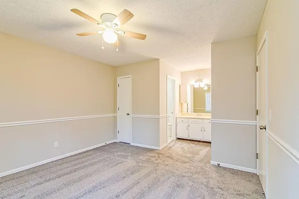 $1,495 | 3535 Miller Street, Unit A, Lithia Springs, GA 30122