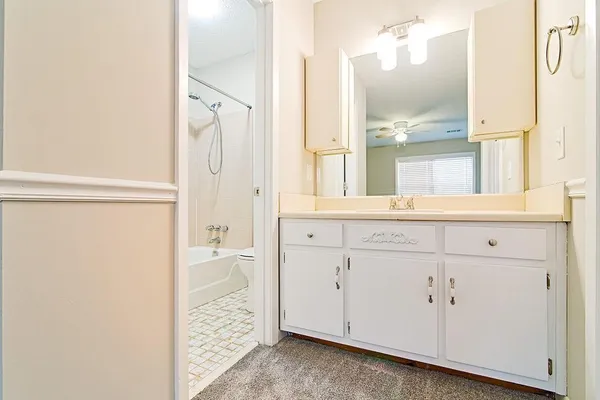 $1,495 | 3535 Miller Street, Unit A, Lithia Springs, GA 30122