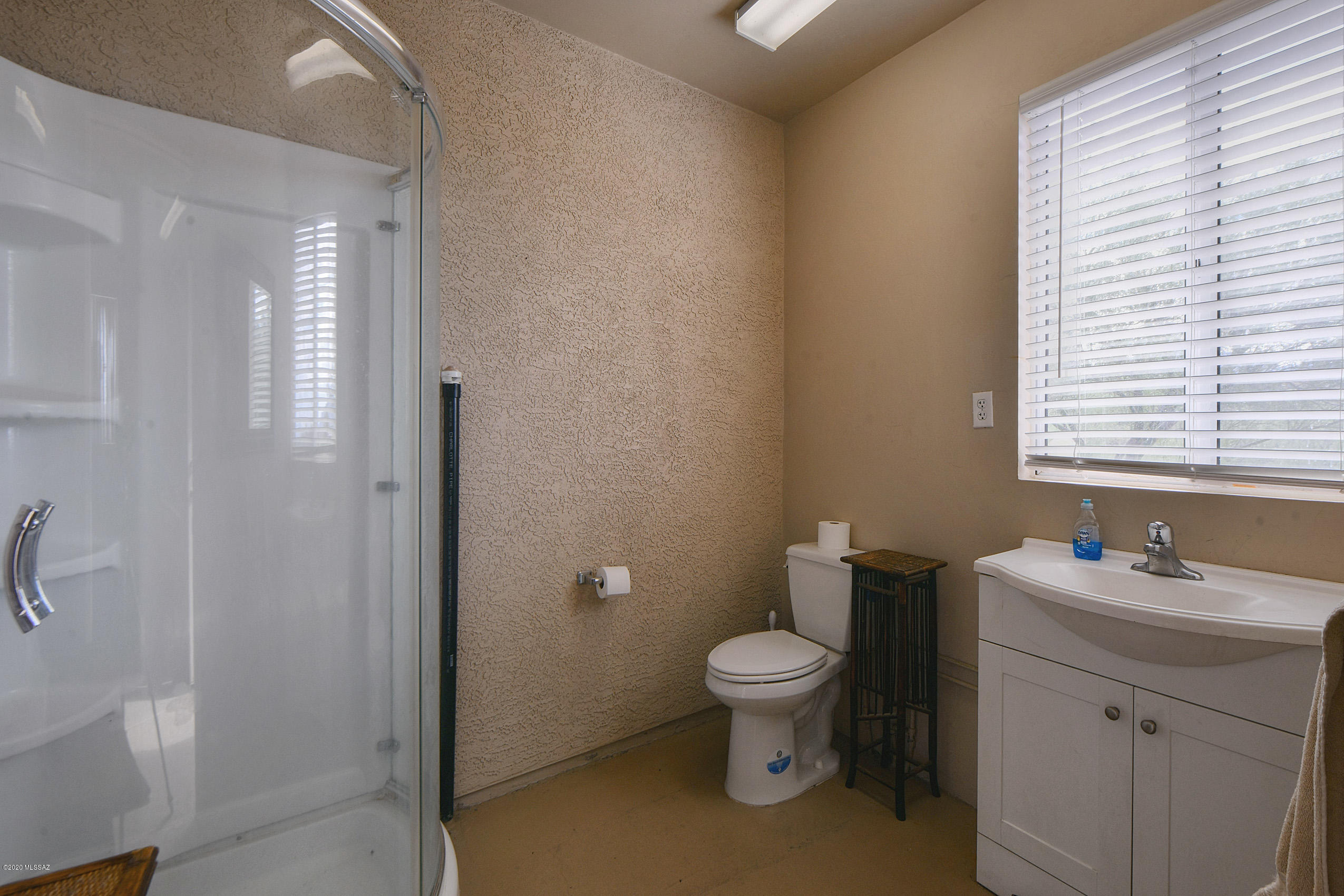 4530 East Golder Ranch Drive Tucson, AZ 85739 - Photo 15 of 25 Gallery Image 15