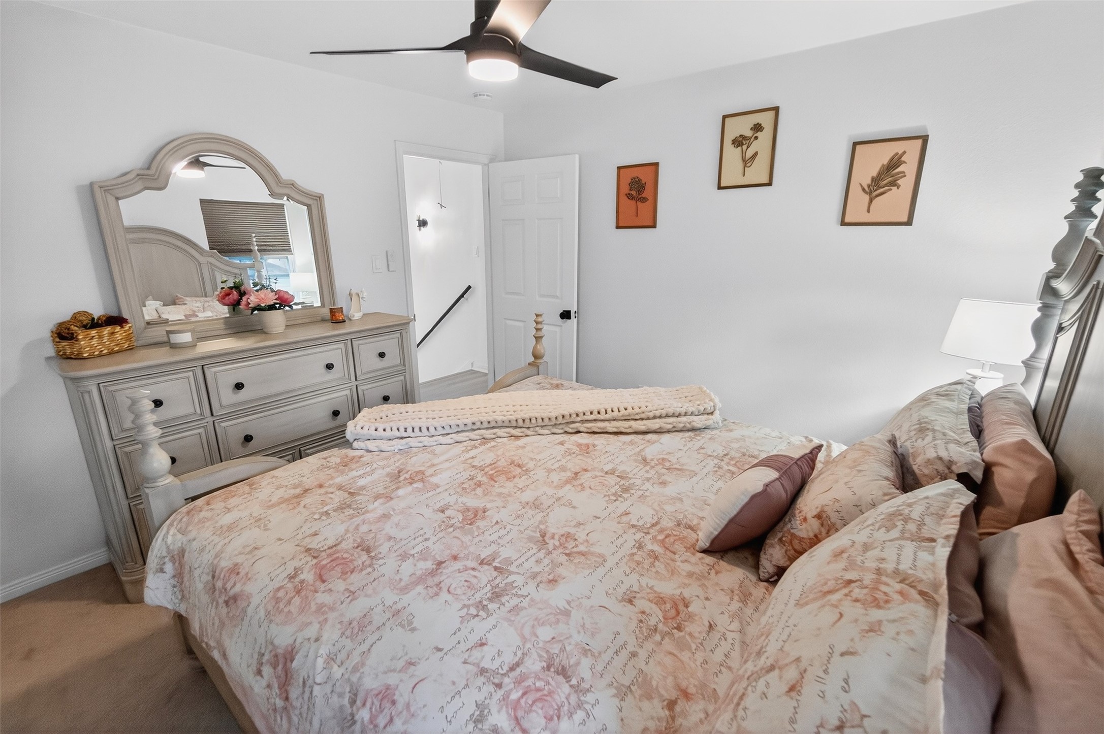 511 Enchanted Lane Spring, TX 77388 - Photo 31 of 38