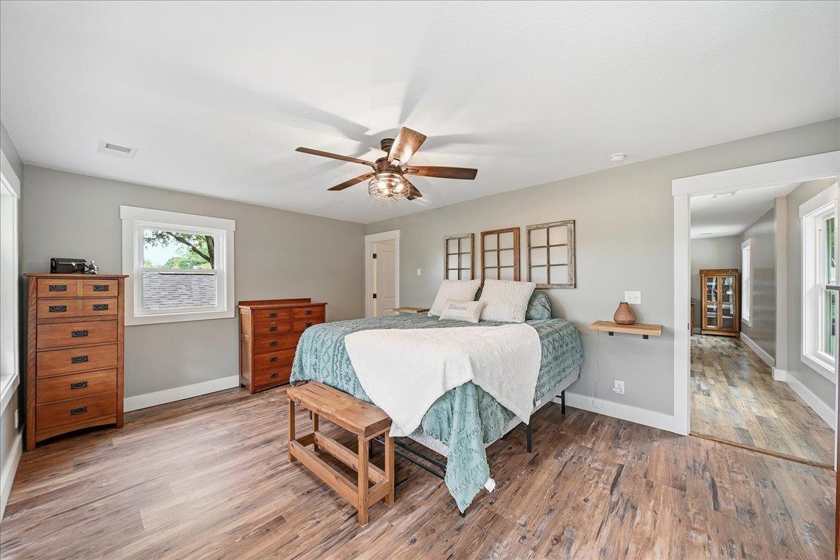 171 Suttles Road Inman, SC 29349 - Photo 22 of 50