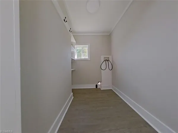 $1,100 | 909 Old Thomasville Road, Unit A, High Point, NC 27260