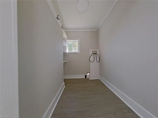 $1,100 | 909 Old Thomasville Road, Unit A, High Point, NC 27260