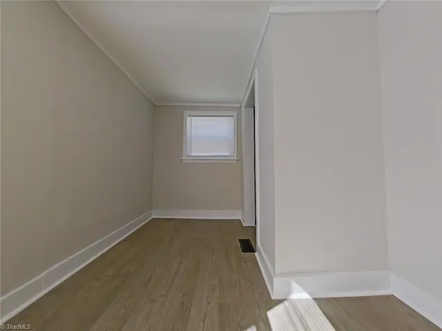 $1,100 | 909 Old Thomasville Road, Unit A, High Point, NC 27260