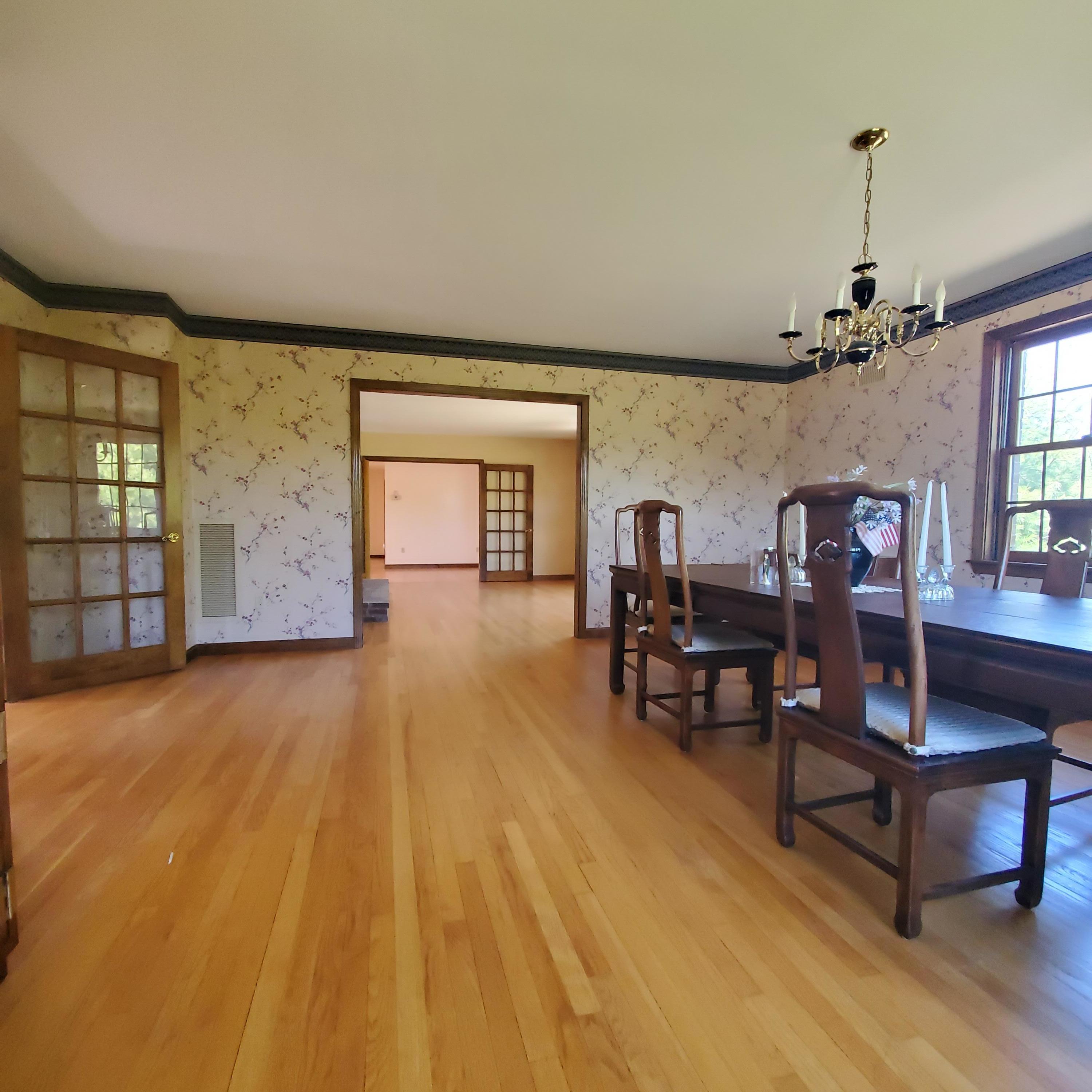 383 Pownal Road Freeport, ME 04032 - Photo 29 of 51 20210501_124045