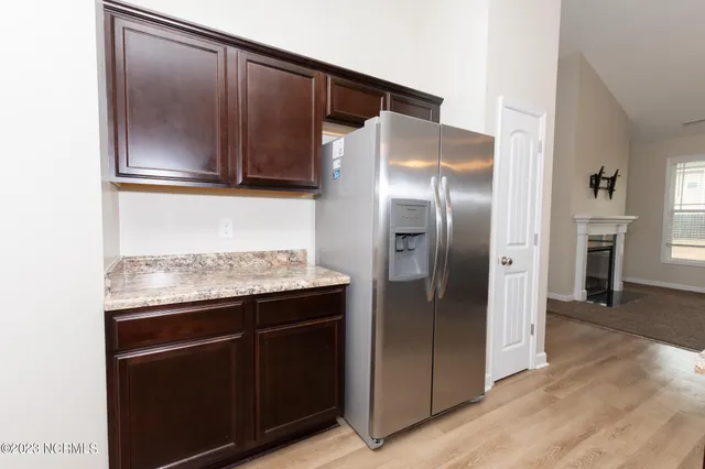 $1,675 | 317 Adobe Lane, Jacksonville, NC 28546