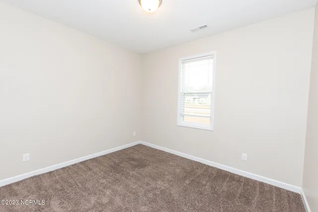 $1,675 | 317 Adobe Lane, Jacksonville, NC 28546