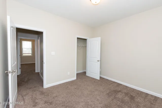 $1,675 | 317 Adobe Lane, Jacksonville, NC 28546