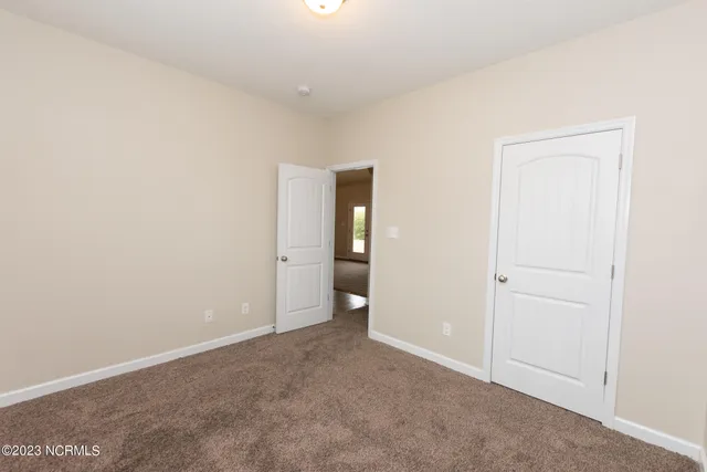 $1,675 | 317 Adobe Lane, Jacksonville, NC 28546