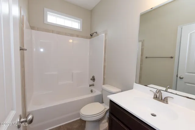 $1,675 | 317 Adobe Lane, Jacksonville, NC 28546