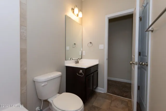 $1,675 | 317 Adobe Lane, Jacksonville, NC 28546