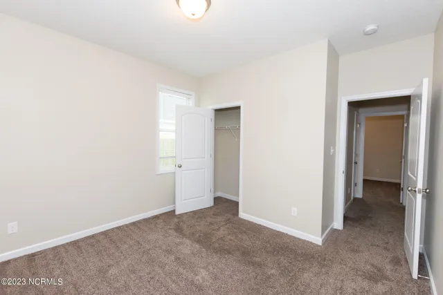 $1,675 | 317 Adobe Lane, Jacksonville, NC 28546