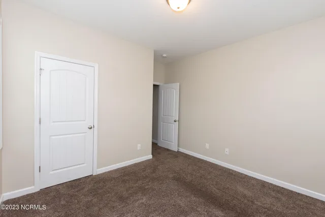 $1,675 | 317 Adobe Lane, Jacksonville, NC 28546