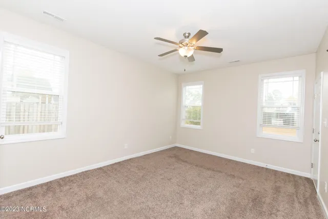 $1,675 | 317 Adobe Lane, Jacksonville, NC 28546