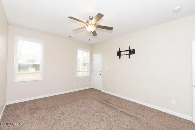 $1,675 | 317 Adobe Lane, Jacksonville, NC 28546