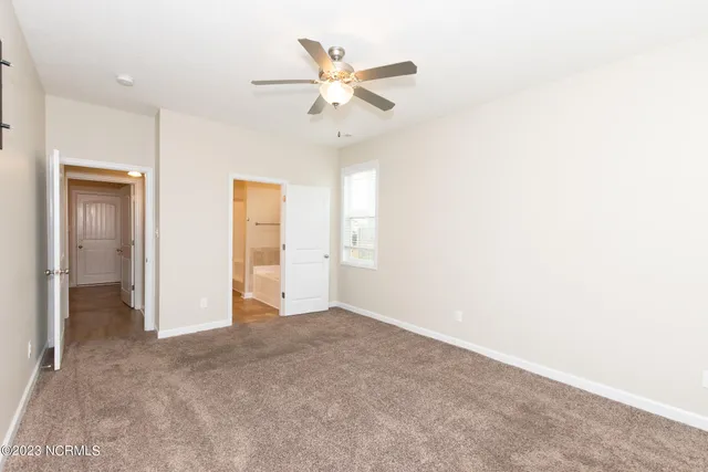 $1,675 | 317 Adobe Lane, Jacksonville, NC 28546