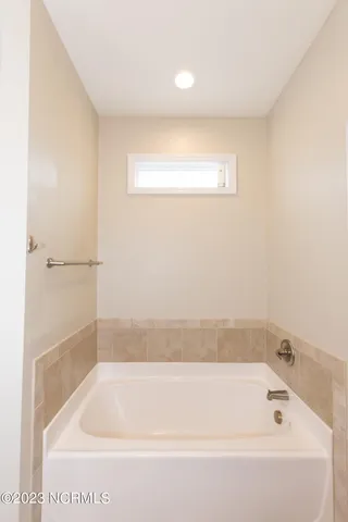 $1,675 | 317 Adobe Lane, Jacksonville, NC 28546