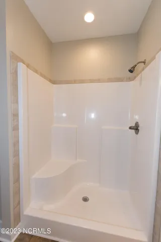 $1,675 | 317 Adobe Lane, Jacksonville, NC 28546