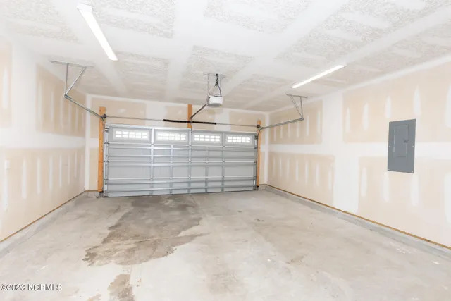 $1,675 | 317 Adobe Lane, Jacksonville, NC 28546