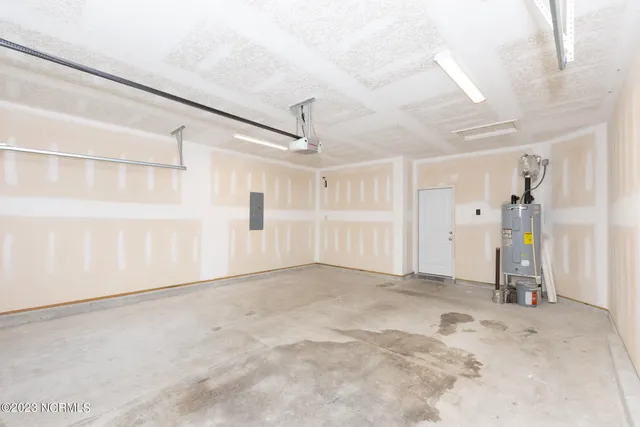 $1,675 | 317 Adobe Lane, Jacksonville, NC 28546