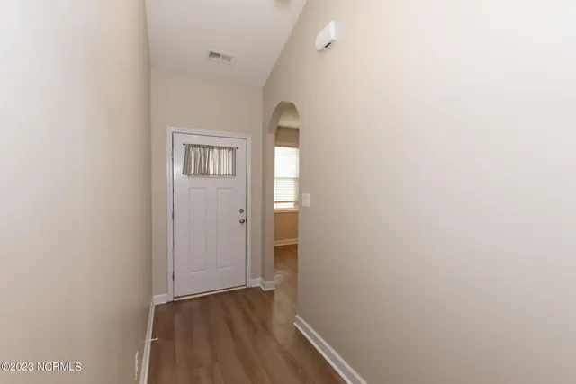 $1,675 | 317 Adobe Lane, Jacksonville, NC 28546