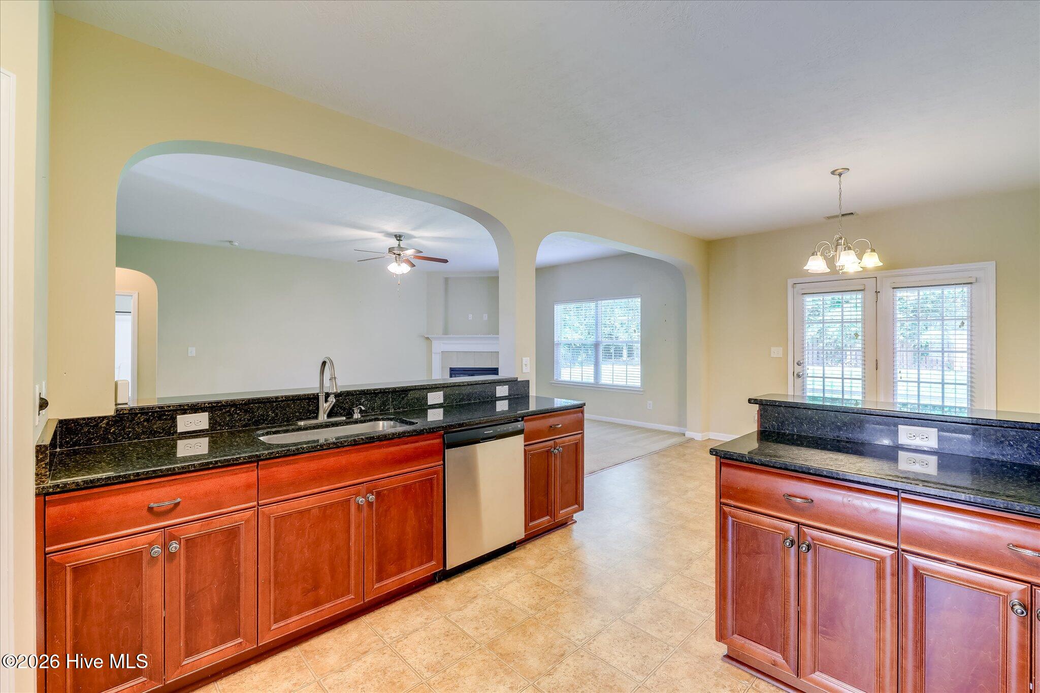 237 Crown Heights Way Grovetown, GA 30813 - Photo 26 of 64